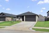 30419 Crystal Stream Lane Lane - Photo 3