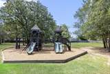 30419 Crystal Stream Lane Lane - Photo 32