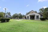 30419 Crystal Stream Lane Lane - Photo 33