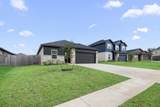 30419 Crystal Stream Lane Lane - Photo 4