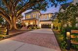 2007 Gardenia Drive - Photo 1