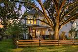 2007 Gardenia Drive - Photo 43