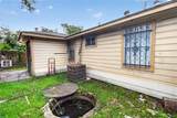 1706 Norlinda Street - Photo 3