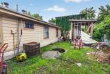 1706 Norlinda Street - Photo 4