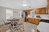 1706 Norlinda Street - Photo 5