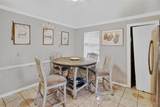 1706 Norlinda Street - Photo 6