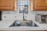 1706 Norlinda Street - Photo 7