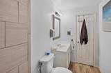 1706 Norlinda Street - Photo 8