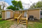 100 18th Avenue - Photo 25