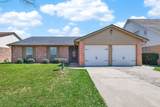 11414 Chelsea Walk Drive - Photo 1
