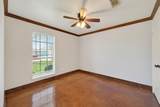 11414 Chelsea Walk Drive - Photo 11