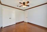 11414 Chelsea Walk Drive - Photo 12
