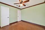 11414 Chelsea Walk Drive - Photo 13