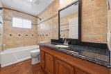 11414 Chelsea Walk Drive - Photo 14