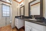 11414 Chelsea Walk Drive - Photo 16