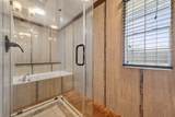 11414 Chelsea Walk Drive - Photo 17