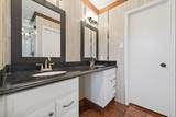 11414 Chelsea Walk Drive - Photo 18
