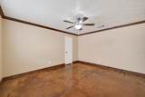 11414 Chelsea Walk Drive - Photo 19