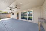 11414 Chelsea Walk Drive - Photo 20