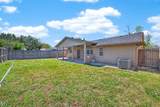 11414 Chelsea Walk Drive - Photo 21