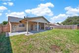 11414 Chelsea Walk Drive - Photo 22