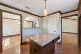 11414 Chelsea Walk Drive - Photo 6