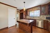 11414 Chelsea Walk Drive - Photo 7