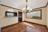 11414 Chelsea Walk Drive - Photo 9