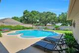 910 Millpond Drive - Photo 37