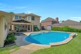 910 Millpond Drive - Photo 38