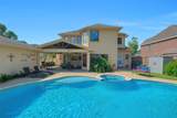 910 Millpond Drive - Photo 39