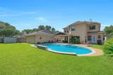 910 Millpond Drive - Photo 40
