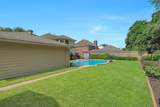 910 Millpond Drive - Photo 41