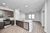 5811 Winsome Lane - Photo 2