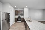 5811 Winsome Lane - Photo 3