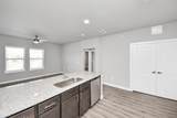 5811 Winsome Lane - Photo 4