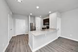 5811 Winsome Lane - Photo 5