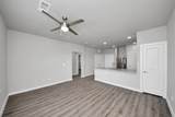 5811 Winsome Lane - Photo 7