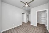 5811 Winsome Lane - Photo 9