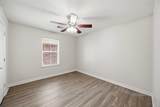 12447 Golden Thistle - Photo 21