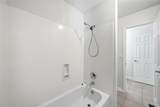 12447 Golden Thistle - Photo 25