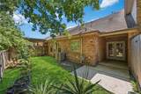 12447 Golden Thistle - Photo 29