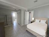 2310 Heather Street - Photo 10