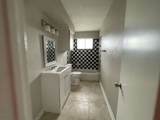 2310 Heather Street - Photo 11