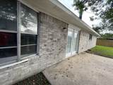 2310 Heather Street - Photo 14