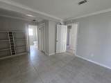 2310 Heather Street - Photo 9