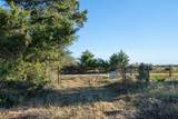 TBD Cr 163 - Photo 1