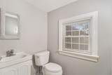 2005 Wroxton Road - Photo 10