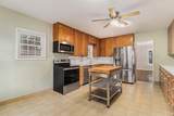 2005 Wroxton Road - Photo 11