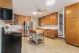 2005 Wroxton Road - Photo 12